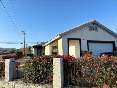 /international/us/66012-5th-street-desert-hot-springs-ca-110107722567/