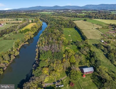 /international/us/kauffmans-mill-road-luray-va-110101268565/