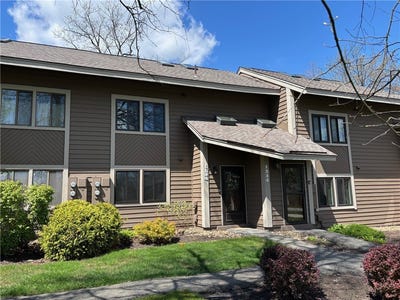 /international/us/1234-gristmill-lane-hidden-valley-pa-110106722071/