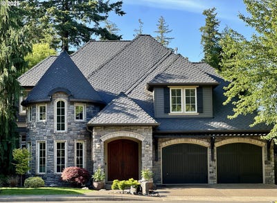 /international/us/5513-rachel-ln-lake-oswego-or-110099990443/