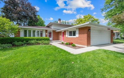 /international/us/1032-lakewood-drive-bartlett-il-110108331273/
