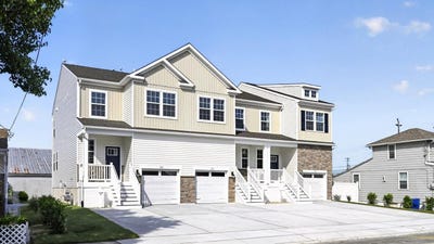 /international/us/126-w-montgomery-avenue-wildwood-nj-110104951022/