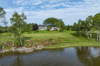 /international/us/1491-indian-river-road-jonesport-me-110120607871/