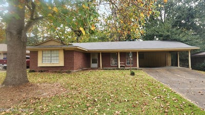 /international/us/119-brookfield-drive-natchez-ms-110120861309/