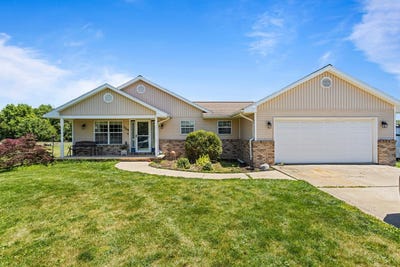 /international/us/fairmount-il-110108541983/