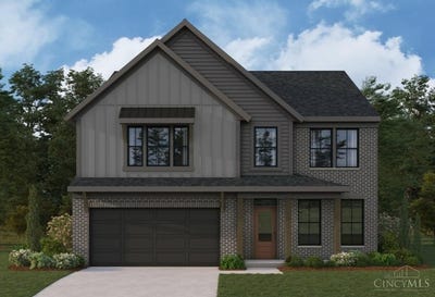 /international/us/7708-carnoustie-court-miami-twp-oh-110120862804/