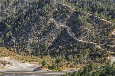 /international/us/000-nsa-31-acres-buckhorn-summit-redding-ca-110095476462/?lang=zh-tw