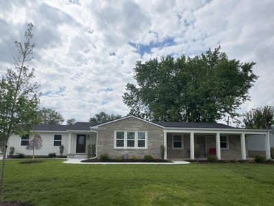 /international/us/2601-n-eby-drive-connersville-in-110107796491/