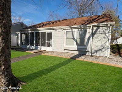 /international/us/873b-liverpool-circle-manchester-nj-110106531949/