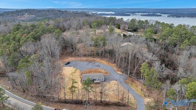 /international/us/5685-alabama-highway-227-guntersville-al-110097490059/
