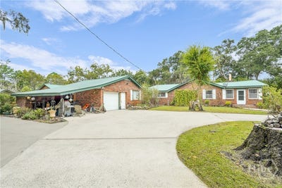 /international/us/15914-hwy-99-darien-ga-110105847727/