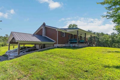 /international/us/620-henson-creek-road-liberty-ky-110109888741/