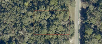 /international/us/8011-1371-16-sw-72-circle-ocala-fl-110120424322/