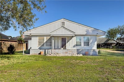 /international/us/706-w-10th-street-weslaco-tx-110108022278/