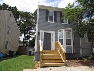 /international/us/835-heritage-valley-road-norcross-ga-110108293543/