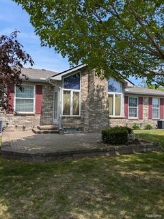 /international/us/48659-sundance-court-shelby-twp-mi-110108151849/