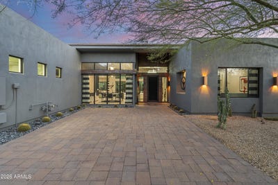/international/us/7067-e-ridgeview-lane-carefree-az-110108417837/