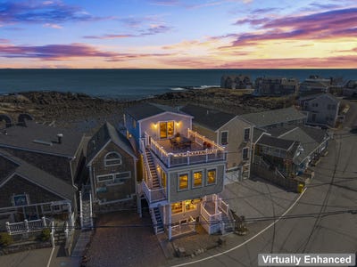 /international/us/115-perkins-cove-road-ogunquit-me-110108077286/