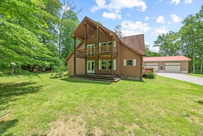 /international/us/150-bear-paw-road-albany-ky-110100448796/
