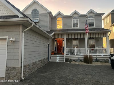 /international/us/1653-bay-boulevard-ortley-beach-nj-110101257504/?lang=zh-cn