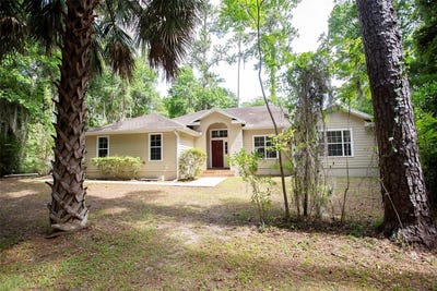 /international/us/2340-nw-16th-avenue-gainesville-fl-110108132636/