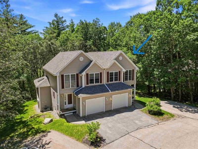 /international/us/53-magnolia-lane-newmarket-nh-110108692347/