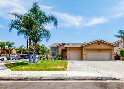 /international/us/7239-plumrose-street-fontana-ca-110101031564/?lang=zh-cn