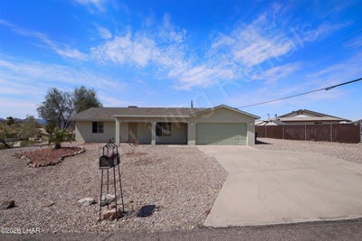 /international/us/3092-tomahawk-dr-lake-havasu-city-az-110108123636/