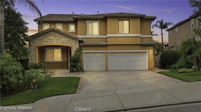 /international/us/7444-sequoia-lane-highland-ca-110108218605/