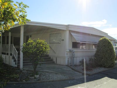 /international/us/3530-damien-ave-la-verne-ca-110106616932/