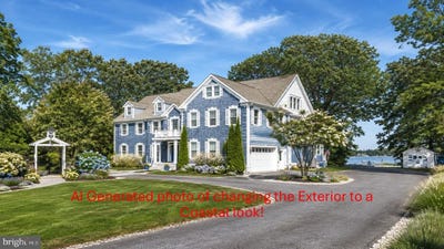 /international/us/351-wye-road-queenstown-md-110106523133/
