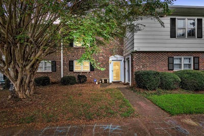 /international/us/120-fernridge-drive-spartanburg-sc-110102137876/