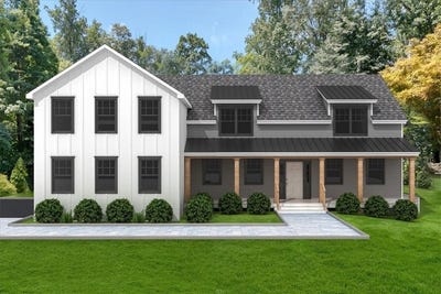 /international/us/4-adson-way-somers-ny-110097171009/?lang=en