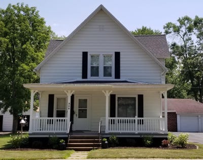 /international/us/308-5th-street-mosinee-wi-110107452877/