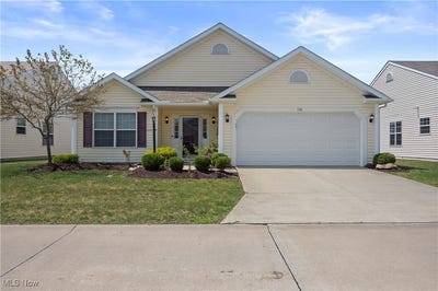 /international/us/130-westminster-way-elyria-oh-110101340466/