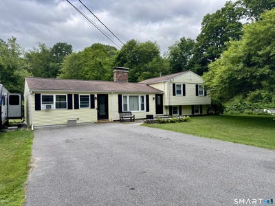 /international/us/274-hanks-hill-road-mansfield-ct-110108364124/