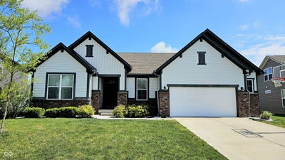 /international/us/4154-basswood-drive-danville-in-110107392737/