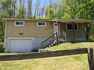/international/us/21-daisytown-rd-w-pike-run-twp-pa-110099797250/?lang=zh-tw