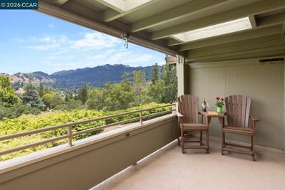 /international/us/2409-golden-rain-road-walnut-creek-ca-110108395823/