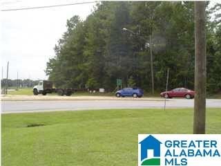 /international/us/2335-19th-street-pell-city-al-110098487472/