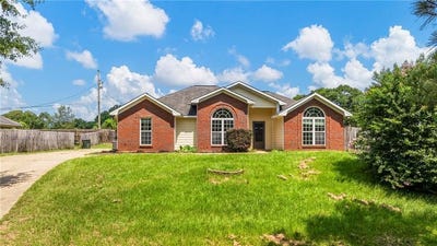 /international/us/60-duke-drive-fort-mitchell-al-110108745241/