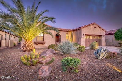 /international/us/28573-n-128th-drive-peoria-az-110106851017/