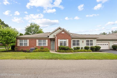 /international/us/10001-coby-way-louisville-ky-110100921103/