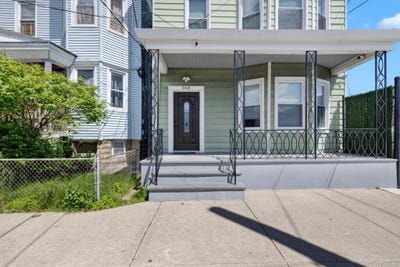 /international/us/348-saw-mill-river-road-yonkers-ny-110108204867/