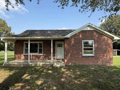 /international/us/4390-hopewell-road-mayfield-ky-110119612423/