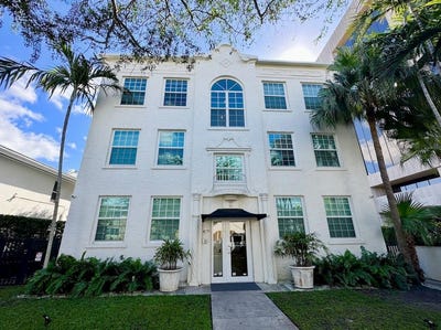 /international/us/130-antiquera-avenue-coral-gables-fl-110106457729/