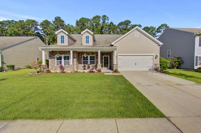 /international/us/1932-wild-indigo-way-hanahan-sc-110101125643/?lang=zh-cn