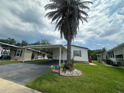 /international/us/8710-edgewater-st-foley-al-110101210931/?lang=en