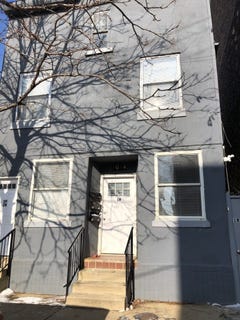 /international/us/1014-w-19th-street-chicago-il-110107925812/