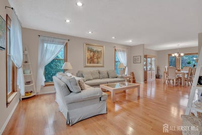 /international/us/25-franklin-drive-plainsboro-nj-110098341776/?lang=zh-tw
